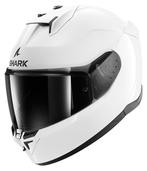 D-Skwal 3 Motorhelm Shark, Motoren, Kleding | Motorhelmen, Verzenden, Nieuw met kaartje