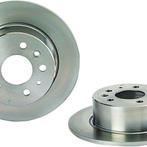 Brembo 19-20 Mercedes-Benz AMG GT 53/18-20 GLC63 AMG Rear, Auto-onderdelen, Remmen en Aandrijving, Ophalen of Verzenden, Nieuw