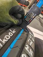 205/55/17 95V HANKOOK VENTUS PRIME4 D23 6,7MM PROFIEL, Ophalen, Gebruikt, 17 inch, 205 mm