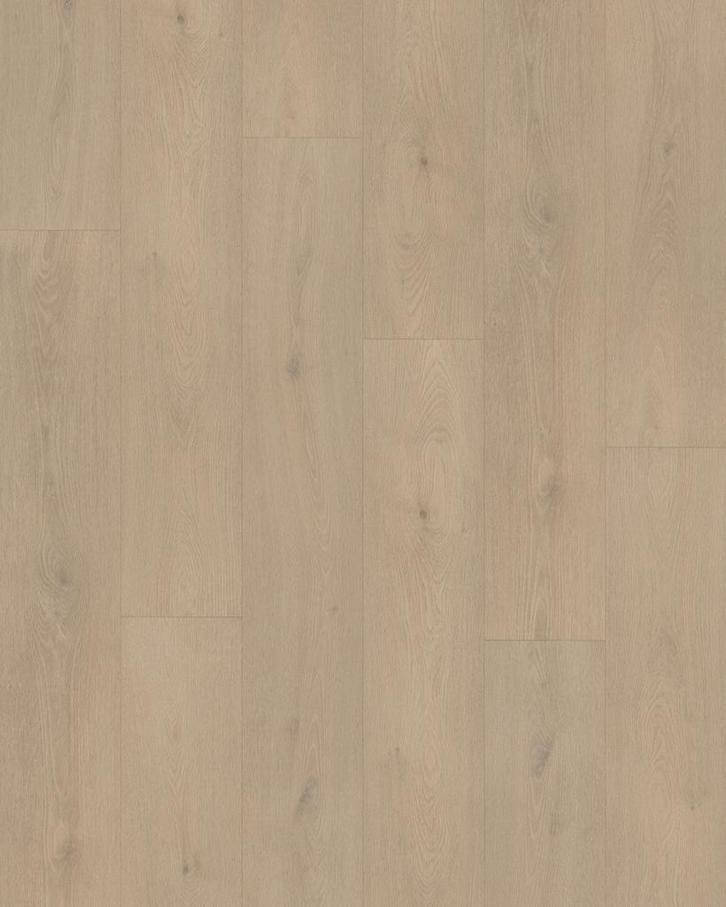 Plak pvc rechte plank licht eiken |  Belakos Palazzo 740, Huis en Inrichting, Stoffering | Vloerbedekking, Ophalen