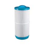 Filter Cartridge SC853, Verzenden, Nieuw