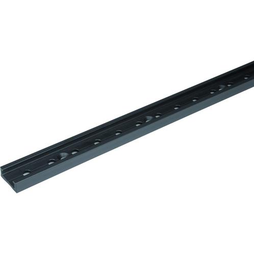 Ronstan Rails C-track RC9190 -1496mm, Watersport en Boten, Bootonderdelen, Nieuw, Ophalen of Verzenden