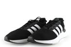 Adidas Sneakers in maat 46 Zwart | 10% korting, Verzenden, Zwart, Adidas, Sneakers of Gympen