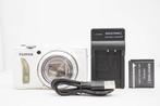 Fujifilm F820EXR Digitale compact camera, Nieuw