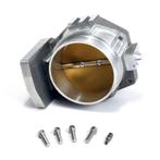 BBK 10-15 Camaro LS3 L99 09-13 Corvette 95mm Throttle Body, Auto-onderdelen, Motor en Toebehoren, Ophalen of Verzenden, Nieuw