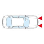 ProPlus Autolamp - 12V - 55W - PK22s - H3 - blisterverpak..., Ophalen of Verzenden, Nieuw