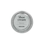 Nelson Shoe Cream verzorgingsproducten, Kleding | Dames, Nelson, Verzenden, Nieuw, Overige typen