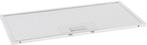 Neff Metaalfilter 11004995 317x159x8mm, Verzenden, Nieuw