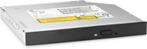 HP 9,5-mm G3 800/600 towermodel dvd-writer Zwart, Computers en Software, RAM geheugen, Nieuw, Verzenden