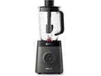 Philips Avance Collection - HR3663/90 - Blender - 2,2 Liter, Verzenden, Nieuw
