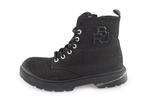 Replay Veterboots in maat 36 Zwart | 10% extra korting, Verzenden, Zwart, Overige typen, Replay