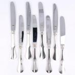 Robbe & Berking - Dinermes - Model Alt Kopenhagen -