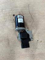 Fiat Ducato ruitenwissermotor., Auto-onderdelen, Ruiten en Toebehoren, Ophalen of Verzenden, Nieuw, Fiat