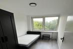 Studio Dordtselaan in Rotterdam, 20 tot 35 m², Rotterdam