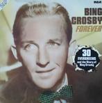 Bing Crosby – Forever, Cd's en Dvd's, Ophalen of Verzenden, Nieuw in verpakking