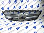 Grille C-klasse w205, Auto-onderdelen, Carrosserie en Plaatwerk, Ophalen of Verzenden, Gebruikt, Mercedes-Benz