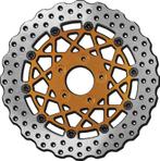 Performance Machine Disc/Carr Speedstar 11.5in x .20 FF No, Ophalen of Verzenden, Nieuw