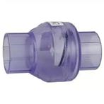 1.5 inch Air Check Valve, Verzenden, Nieuw