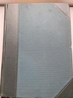Herbert Buffum, Ira Warren, William Thorndike, A. T.