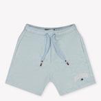 -11% Tommy Hilfiger  Tommy Hilfiger Baby jongens shorts in, Kinderen en Baby's, Kinderkleding | Maat 98, Verzenden, Nieuw