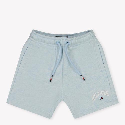 -11% Tommy Hilfiger  Tommy Hilfiger Baby jongens shorts in, Kinderen en Baby's, Kinderkleding | Maat 98, Nieuw, Verzenden