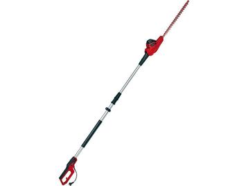 Einhell GC-HH 5056 - Elektrische Telescopische Heggenschaar beschikbaar voor biedingen