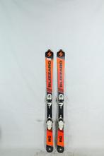 Refurbished - Ski - Blizzard RC Jr - 140, Overige merken, 140 tot 160 cm, Gebruikt, Ophalen of Verzenden