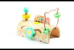Djeco baby speelgoed BabyTabli van €27,99 voor €19,59, Nieuw