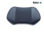 Rugsteun Suzuki AN 650 Burgman 2010-2017 (AN650 AN650Z), Motoren, Verzenden, Gebruikt