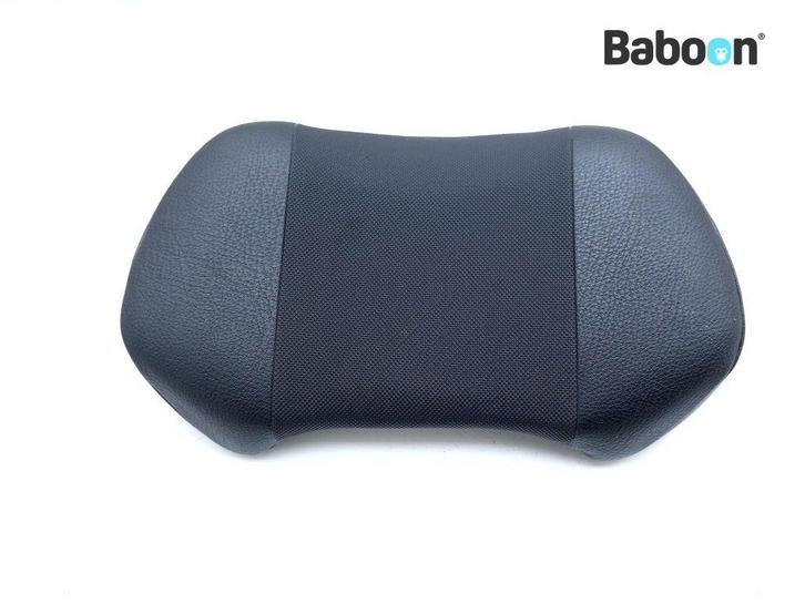 Rugsteun Suzuki AN 650 Burgman 2010-2017 (AN650 AN650Z), Motoren, Onderdelen | Suzuki, Gebruikt, Verzenden
