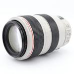 Canon EF 70-300mm f/4-5.6 L IS USM | Tweedehands, Verzenden, Gebruikt