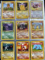 Pokémon - 48 Card, Nieuw