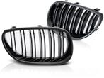 Grillen Nieren | BMW | 5-Serie E60 E61 2003-2010 | M-Look |, Verzenden, Nieuw, BMW