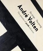 De Jonge Volten 9789462623682 Jonneke Jobse, Verzenden, Zo goed als nieuw, Jonneke Jobse