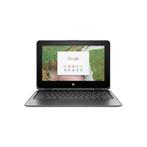 Chromebook X360 11 G1 EE | Refurbished