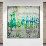 Bri Debernardi - ARDENT - XL