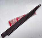 Fiat Ritmo dorpel trim, Verzenden, Nieuw, Fiat