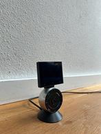Bang & Olufsen - Beo 5 Docking station Afstandsbediening, Nieuw