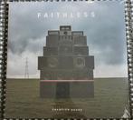 lp nieuw - Faithless - Champion Sound (coloured vinyl), Verzenden, Zo goed als nieuw