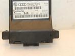 Gateway module Volkswagen Passat O145733, Ophalen of Verzenden, Nieuw