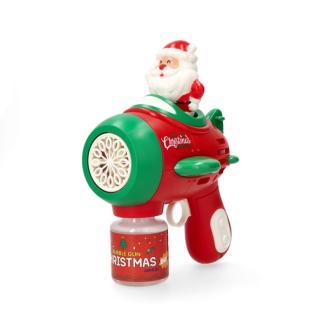 Bellenblaas kerst | PerfectLED | 90 ml (Batterijen), Diversen, Kerst, Nieuw, Verzenden