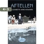 Aftellen / De Cazalets / 2 9789025450588, Boeken, Verzenden, Zo goed als nieuw, Elizabeth Jane Howard