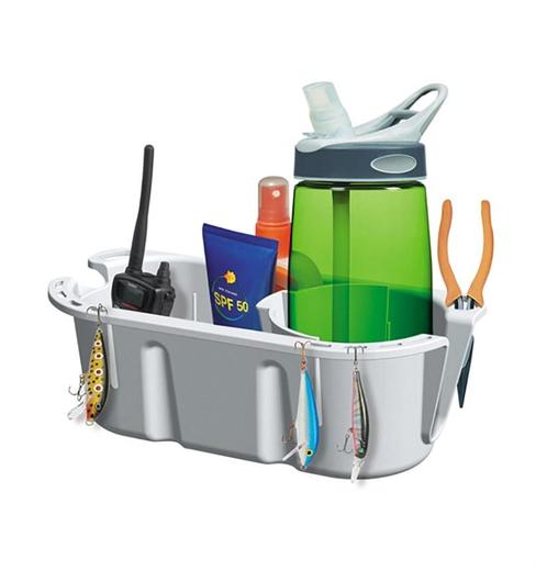 Railblaza Stowpod, Watersport en Boten, Accessoires en Onderhoud, Nieuw, Ophalen of Verzenden
