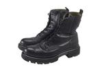 G-Star Veterboots in maat 36 Zwart | 25% extra korting, Verzenden, Zwart, Overige typen, G-Star