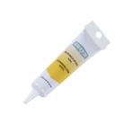 BrandNewCake Kleurstof Gel Tube Zonnebloem Geel 30 gram, Hobby en Vrije tijd, Taarten en Cupcakes maken, Verzenden, Nieuw