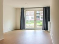 Studio Grote Beerstraat in Groningen, Huizen en Kamers, Huizen te huur, Groningen, Overige soorten