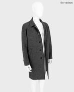 Harris Wharf London - Virgin Wool - Size 48 - Jas