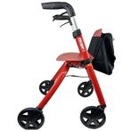 Tas NIP Escape 4 rollator, Diversen, Rollators, Ophalen of Verzenden, Nieuw