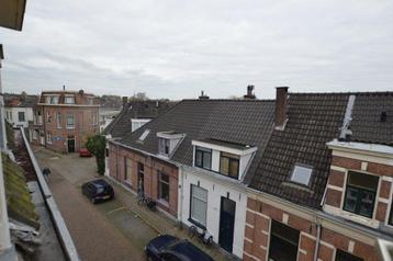Appartement te huur aan Molenweg in Zwolle - Overijssel beschikbaar voor biedingen