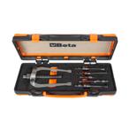 Trekkerkit Beta Tools (Gereedschap Motor, Gereedschap), Verzenden, Nieuw